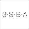 3sba